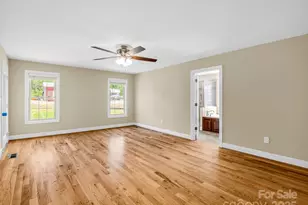 575 Hill Rd, Lincolnton, NC 28092 - Photo 14