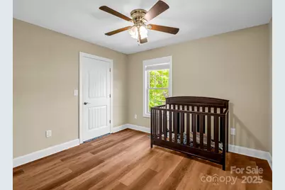 575 Hill Road, Lincolnton, NC 28092 - Photo 22