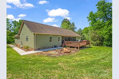 575 Hill Road, Lincolnton, NC 28092 - Photo 2
