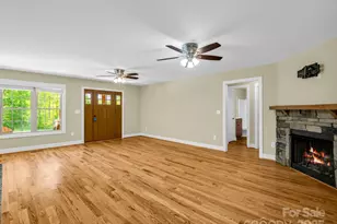 575 Hill Rd, Lincolnton, NC 28092 - Photo 6