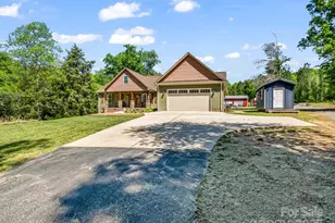 575 Hill Rd, Lincolnton, NC 28092 - Photo 40