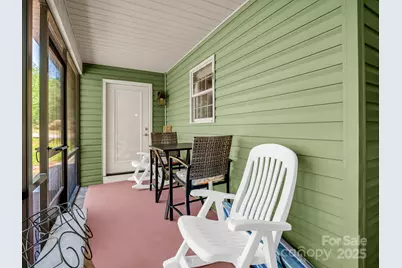 575 Hill Road, Lincolnton, NC 28092 - Photo 30