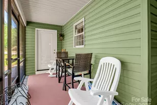 575 Hill Rd, Lincolnton, NC 28092 - Photo 30