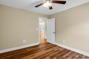 575 Hill Rd, Lincolnton, NC 28092 - Photo 26
