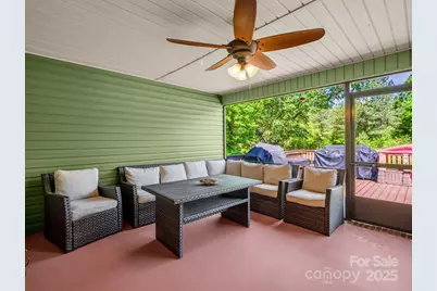 575 Hill Road, Lincolnton, NC 28092 - Photo 28