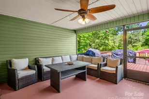 575 Hill Rd, Lincolnton, NC 28092 - Photo 28