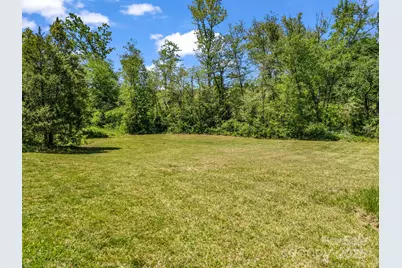 575 Hill Road, Lincolnton, NC 28092 - Photo 44