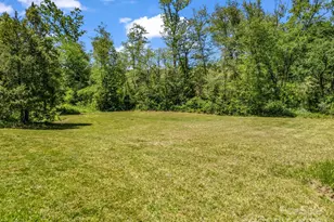 575 Hill Rd, Lincolnton, NC 28092 - Photo 44