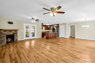 575 Hill Rd, Lincolnton, NC 28092 - Photo 4