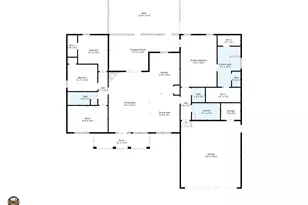 575 Hill Rd, Lincolnton, NC 28092 - Photo 48