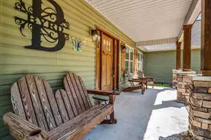 575 Hill Rd, Lincolnton, NC 28092 - Photo 38