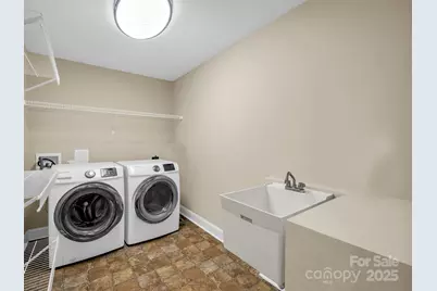 575 Hill Road, Lincolnton, NC 28092 - Photo 20