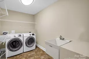 575 Hill Rd, Lincolnton, NC 28092 - Photo 20