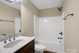 575 Hill Rd, Lincolnton, NC 28092 - Photo 24