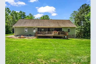 575 Hill Road, Lincolnton, NC 28092 - Photo 34