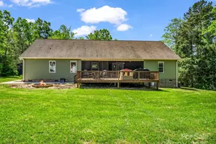 575 Hill Rd, Lincolnton, NC 28092 - Photo 34