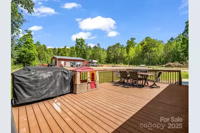 575 Hill Road, Lincolnton, NC 28092 - Photo 32