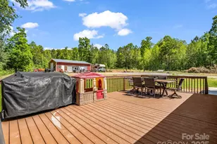 575 Hill Rd, Lincolnton, NC 28092 - Photo 32