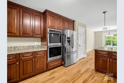 575 Hill Road, Lincolnton, NC 28092 - Photo 12