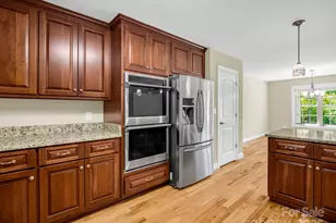 575 Hill Rd, Lincolnton, NC 28092 - Photo 12