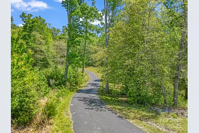 575 Hill Road, Lincolnton, NC 28092 - Photo 42