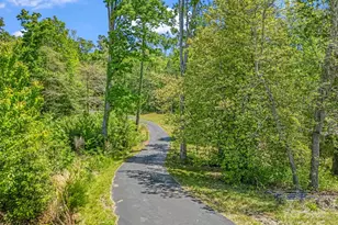 575 Hill Rd, Lincolnton, NC 28092 - Photo 42