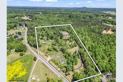 575 Hill Road, Lincolnton, NC 28092 - Photo 46