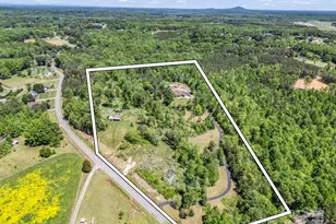 575 Hill Rd, Lincolnton, NC 28092 - Photo 46