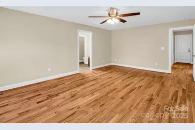 575 Hill Road, Lincolnton, NC 28092 - Photo 16