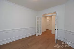 Tbd Boomer Ct, Statesville, NC 28677 - Photo 10