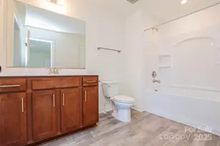 Tbd Boomer Ct, Statesville, NC 28677 - Photo 16