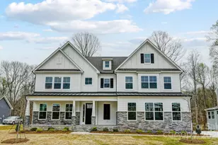 Tbd Boomer Ct, Statesville, NC 28677 - Photo 1