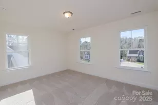 Tbd Boomer Ct, Statesville, NC 28677 - Photo 14