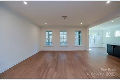 Tbd Boomer Court #8, Statesville, NC 28677 - Photo 6