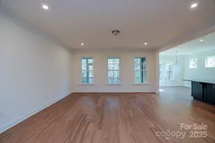 Tbd Boomer Ct, Statesville, NC 28677 - Photo 6