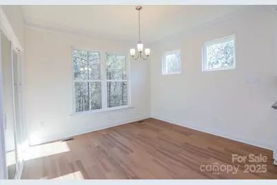 Tbd Boomer Court #8, Statesville, NC 28677 - Photo 8