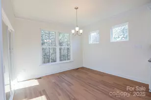 Tbd Boomer Ct, Statesville, NC 28677 - Photo 8