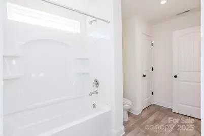 Tbd Boomer Court #8, Statesville, NC 28677 - Photo 18