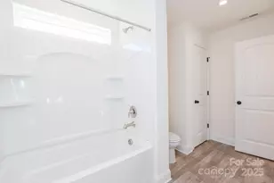 Tbd Boomer Ct, Statesville, NC 28677 - Photo 18