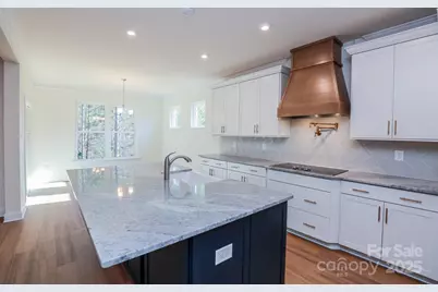 Tbd Boomer Court #8, Statesville, NC 28677 - Photo 2