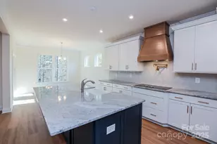 Tbd Boomer Ct, Statesville, NC 28677 - Photo 2