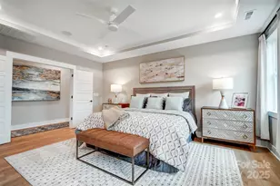 Tbd Boomer Ct, Statesville, NC 28677 - Photo 10