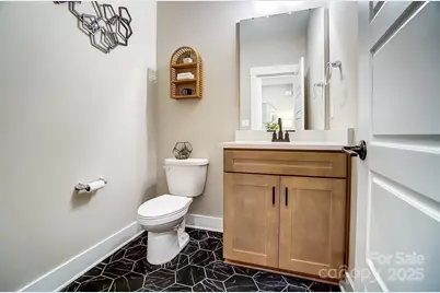 Tbd Boomer Court #9, Statesville, NC 28677 - Photo 8