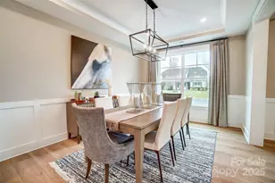 Tbd Boomer Ct, Statesville, NC 28677 - Photo 6