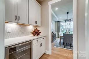 Tbd Boomer Ct, Statesville, NC 28677 - Photo 4