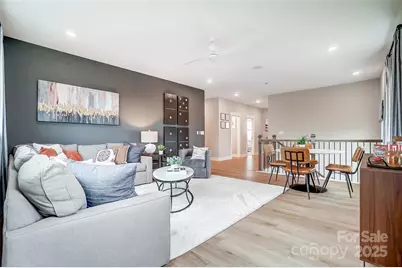 Tbd Boomer Court #9, Statesville, NC 28677 - Photo 14