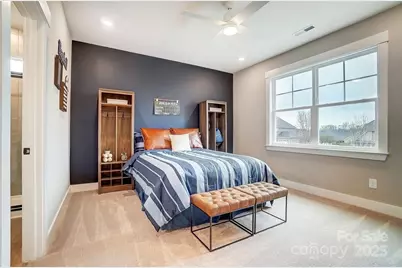 Tbd Boomer Court #9, Statesville, NC 28677 - Photo 12