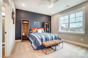 Tbd Boomer Ct, Statesville, NC 28677 - Photo 12