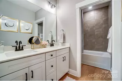 Tbd Boomer Court #9, Statesville, NC 28677 - Photo 16