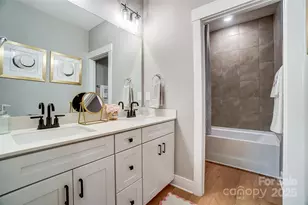 Tbd Boomer Ct, Statesville, NC 28677 - Photo 16